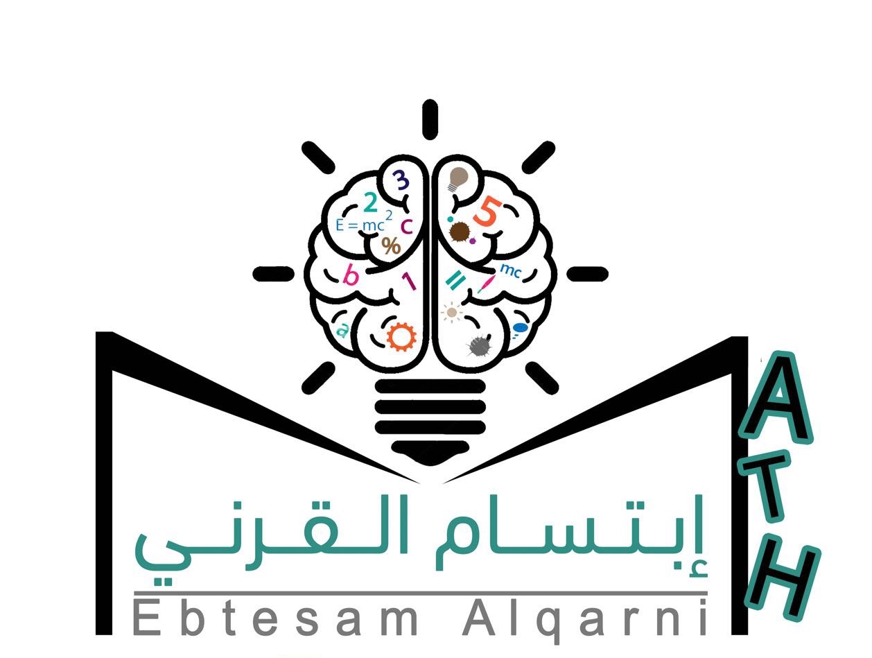 EBTISAM ALQARNI